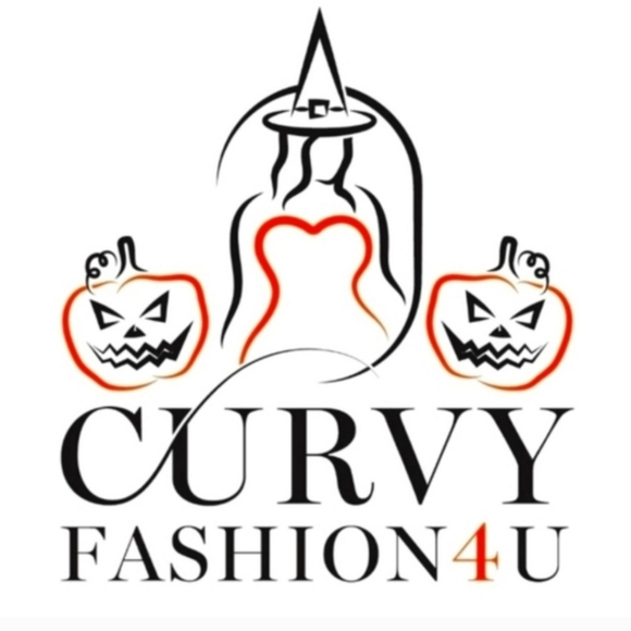 ❤️TORRID - DISNEY - HOT TOPIC - NEW WITH TAGS & GENTLY USED - BUNDLE & S… - Picture 6 of 8